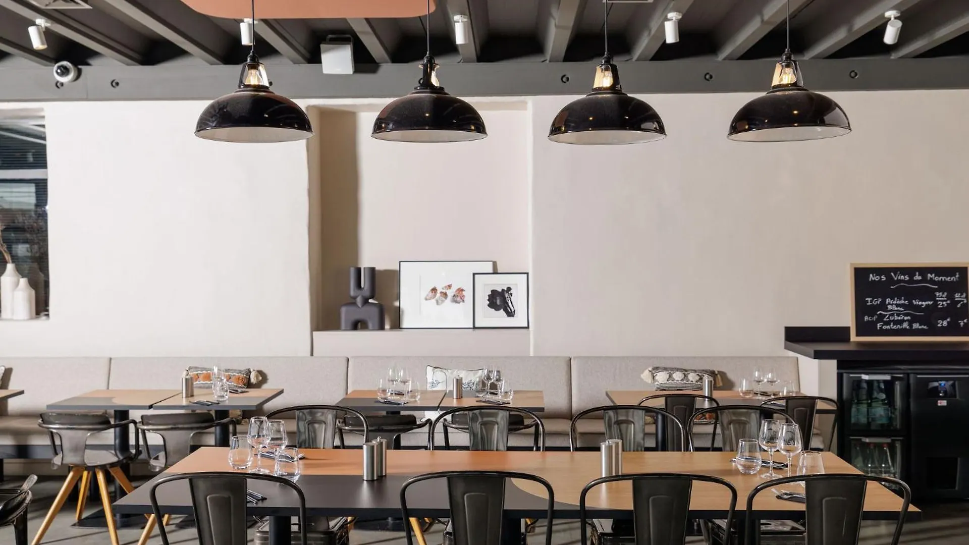 Hotel ibis Valence Sud France