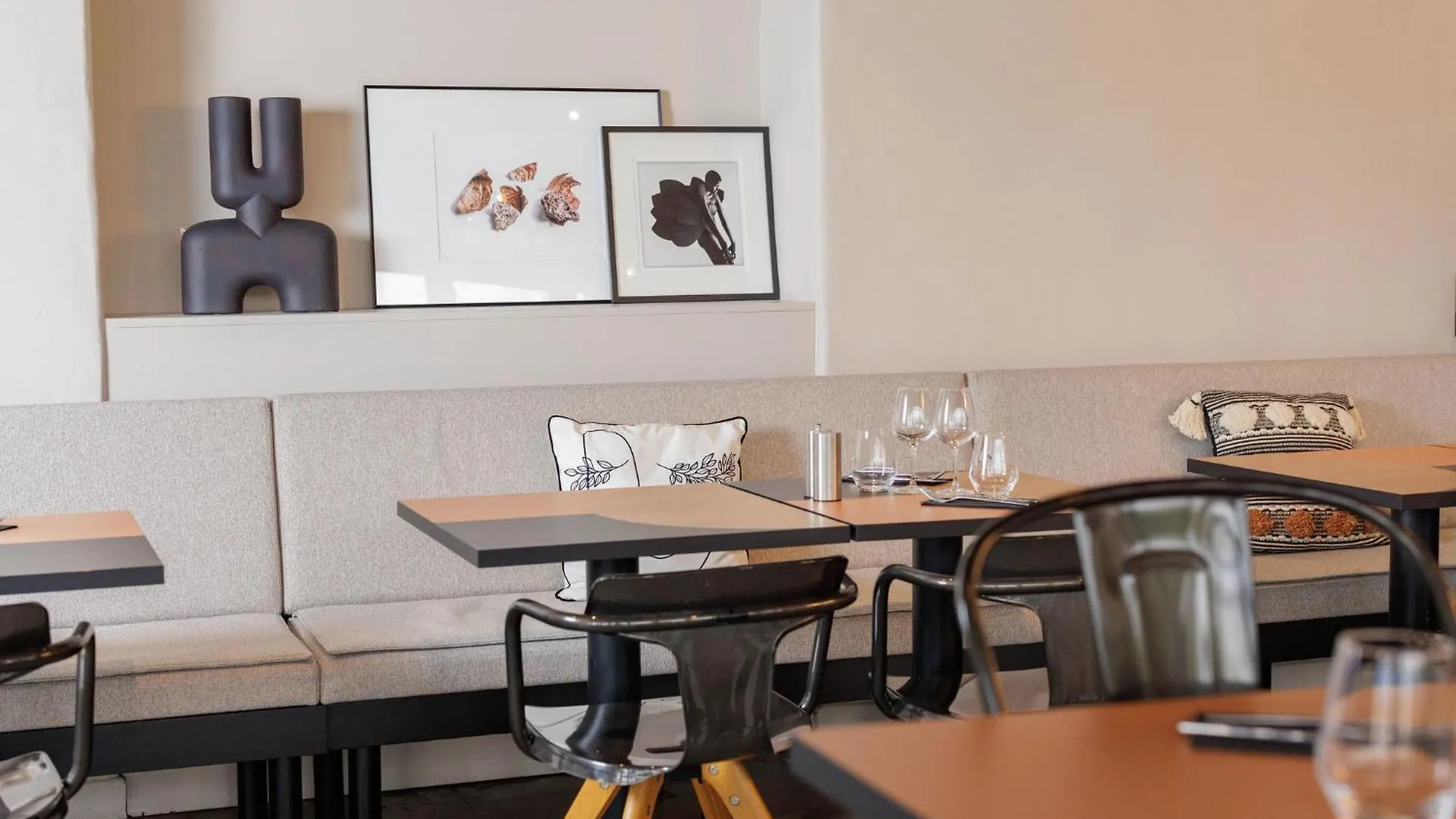 ***  Hotel ibis Valence Sud France