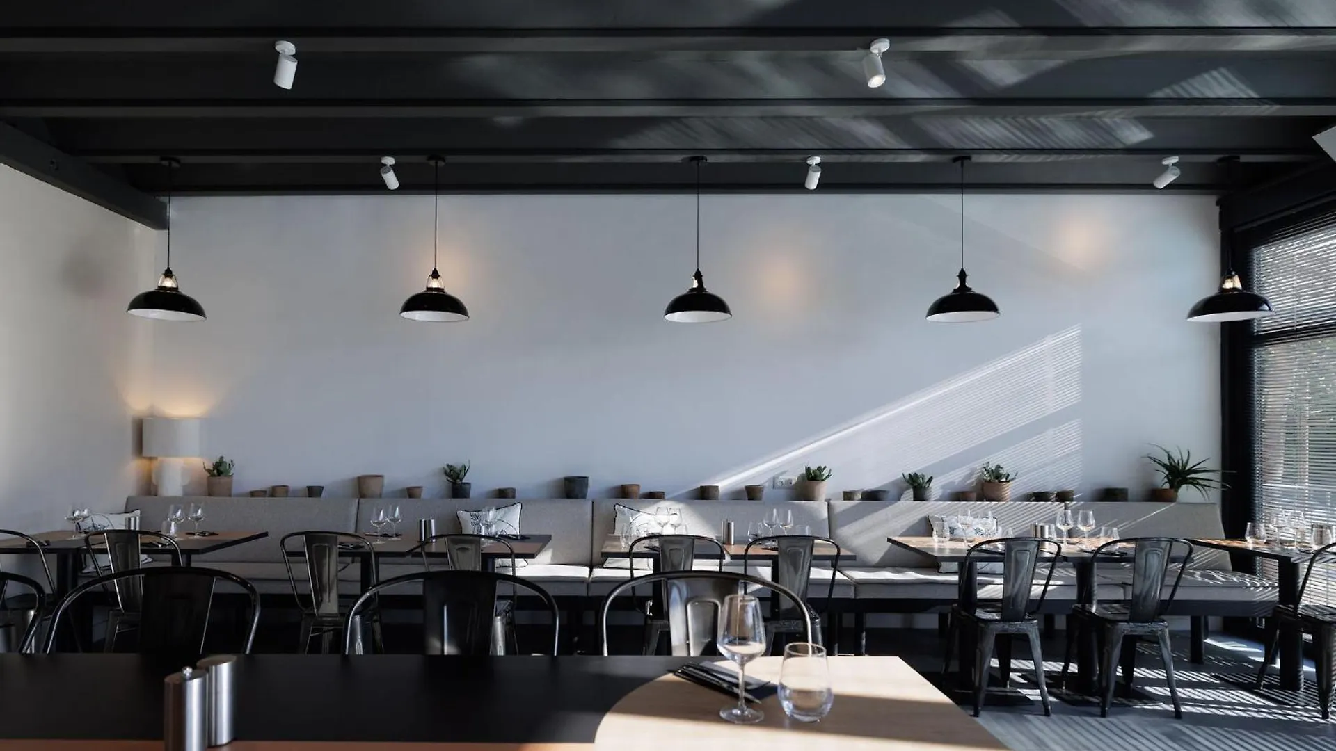 Hotel ibis Valence Sud Valence (Drome)