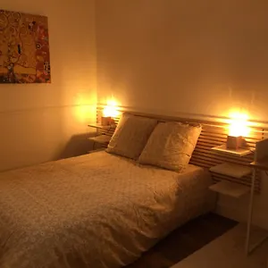 Magnifique appartement en plein centre de paris Appartement Paris