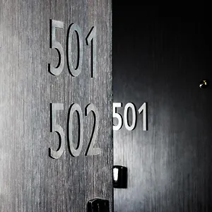 64 Nice