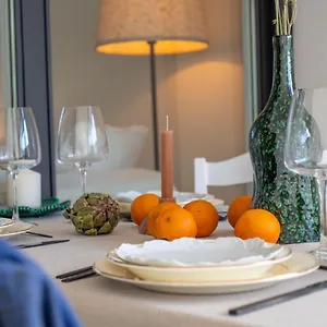 Bel Lumineux A Appartement Biarritz