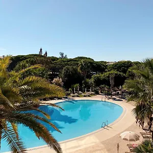 Falesia - Adults Only 4* Albufeira